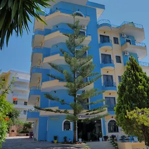 saranda-blue-hotel.albaniahotels.org/
