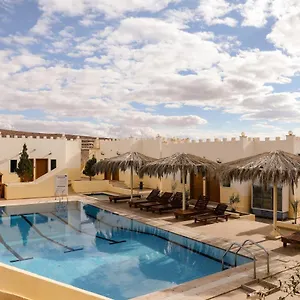 Red Sea Dive Center Resort Áqaba