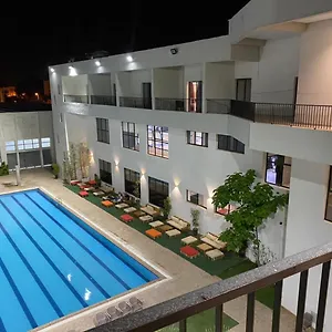 eventi-club-by-cite-des-sports-adarissa.hotelfesmorocco.com/